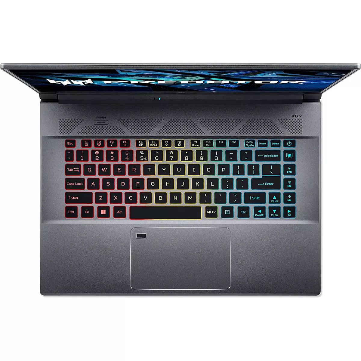 Acer Predator Triton 500 SE 16" Gaming Laptop, Intel i9, 32GB RAM, 1TB SSD, RTX 3080Ti, Refurbished