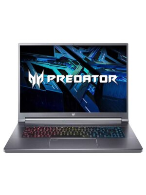 Acer Predator Triton 500 SE 16" Gaming Laptop, Intel i9, 32GB RAM, 1TB SSD, RTX 3080Ti, Refurbished