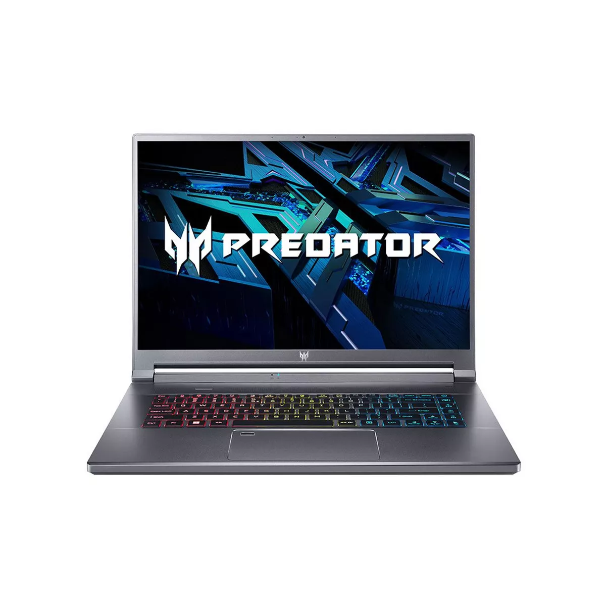 Acer Predator Triton 500 SE 16" Gaming Laptop, Intel i9, 32GB RAM, 1TB SSD, RTX 3080Ti, Refurbished