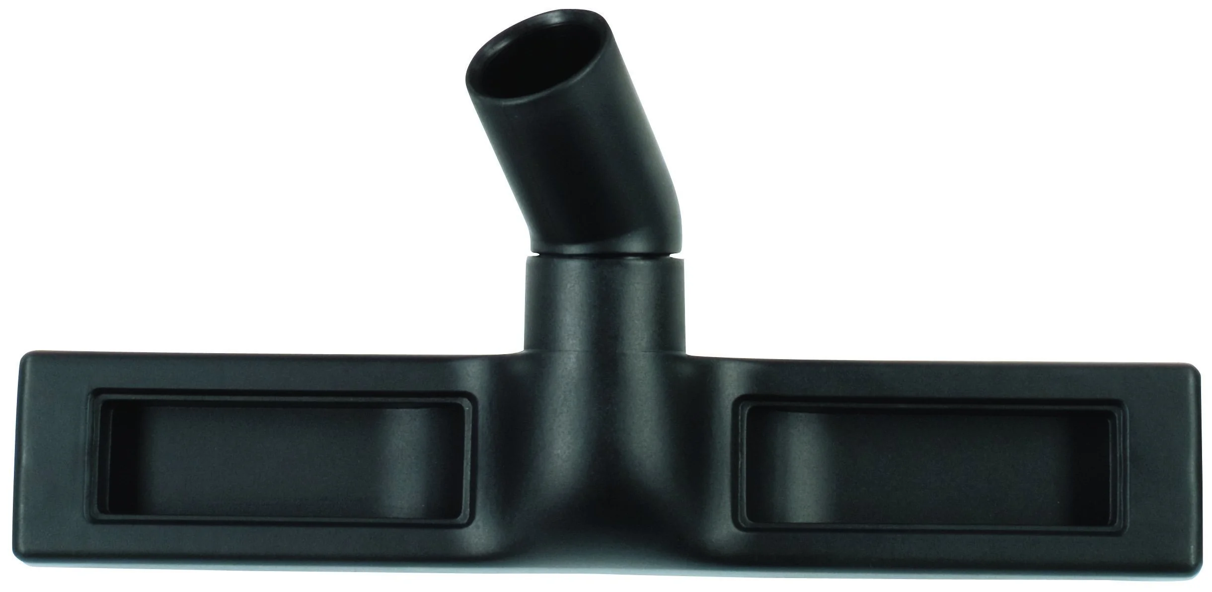 BISSELL Garage Pro Wall-Mounted Wet/Dry Vacuum with Blower, 4-Gallon Tank, 32-Foot Hose, 12 Amp, 7 Attachments