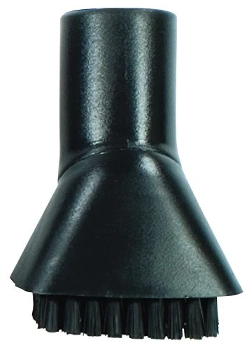 BISSELL Garage Pro Wall-Mounted Wet/Dry Vacuum with Blower, 4-Gallon Tank, 32-Foot Hose, 12 Amp, 7 Attachments