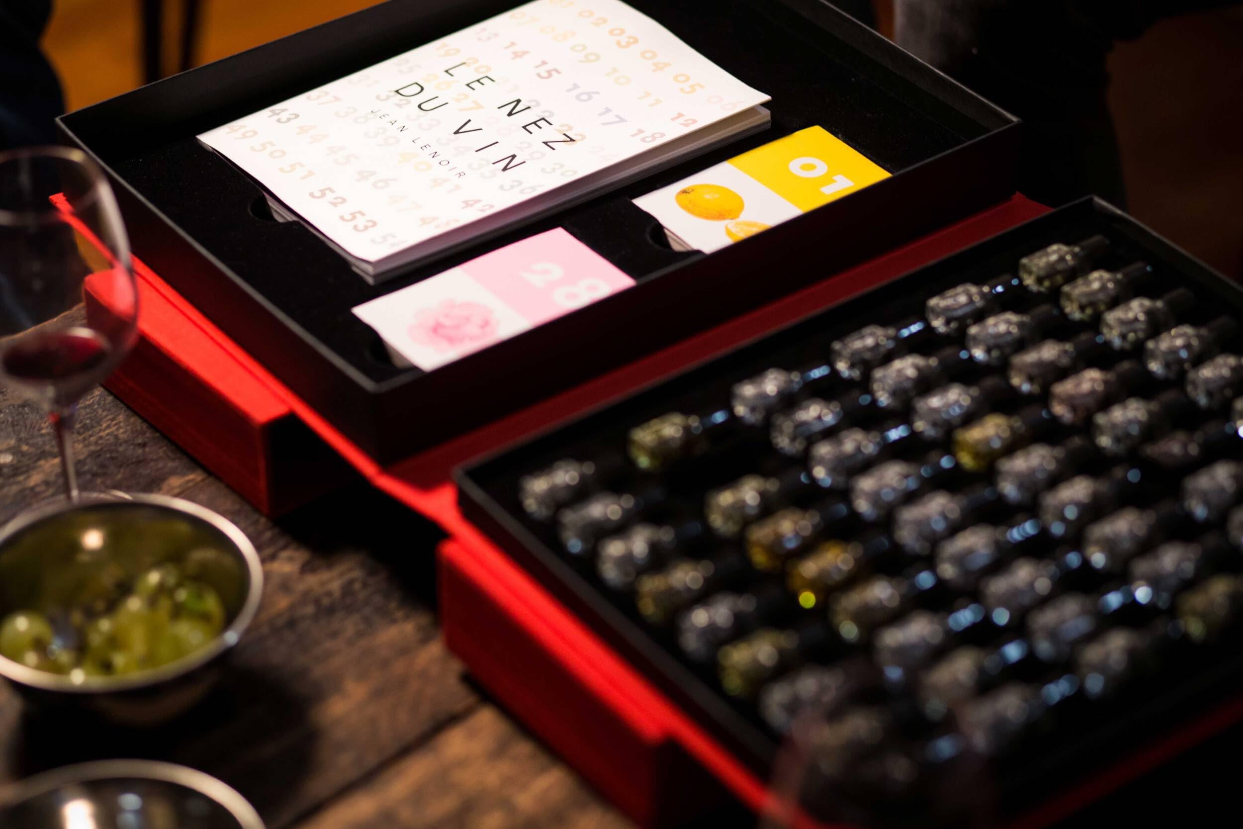 BooBee Bonnet Hooter Heaters - Cozy Handmade Knit with Pink Puffs, Winter Warmth & Humor Gift