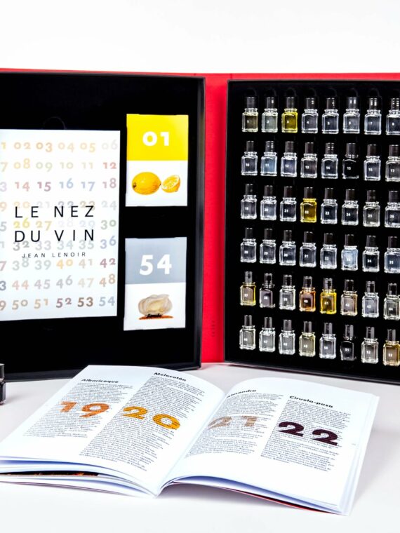 BooBee Bonnet Hooter Heaters - Cozy Handmade Knit with Pink Puffs, Winter Warmth & Humor Gift