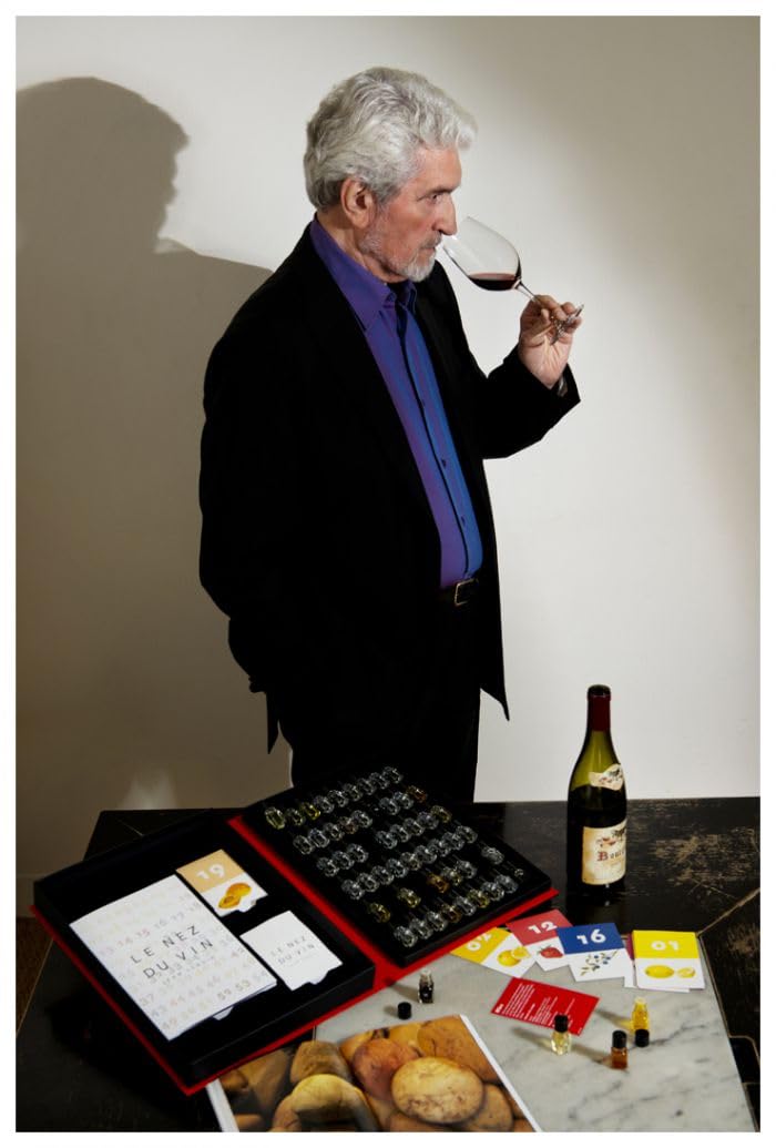 BooBee Bonnet Hooter Heaters - Cozy Handmade Knit with Pink Puffs, Winter Warmth & Humor Gift