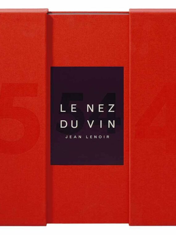 BooBee Bonnet Hooter Heaters - Cozy Handmade Knit with Pink Puffs, Winter Warmth & Humor Gift