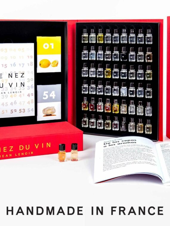 BooBee Bonnet Hooter Heaters - Cozy Handmade Knit with Pink Puffs, Winter Warmth & Humor Gift