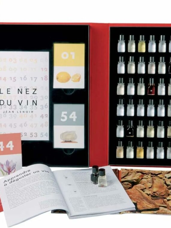 BooBee Bonnet Hooter Heaters - Cozy Handmade Knit with Pink Puffs, Winter Warmth & Humor Gift