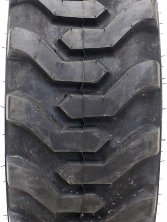 Carlisle Trac Chief 12.00-16.5 E Industrial Tire for Farm & Material Handling Equipment