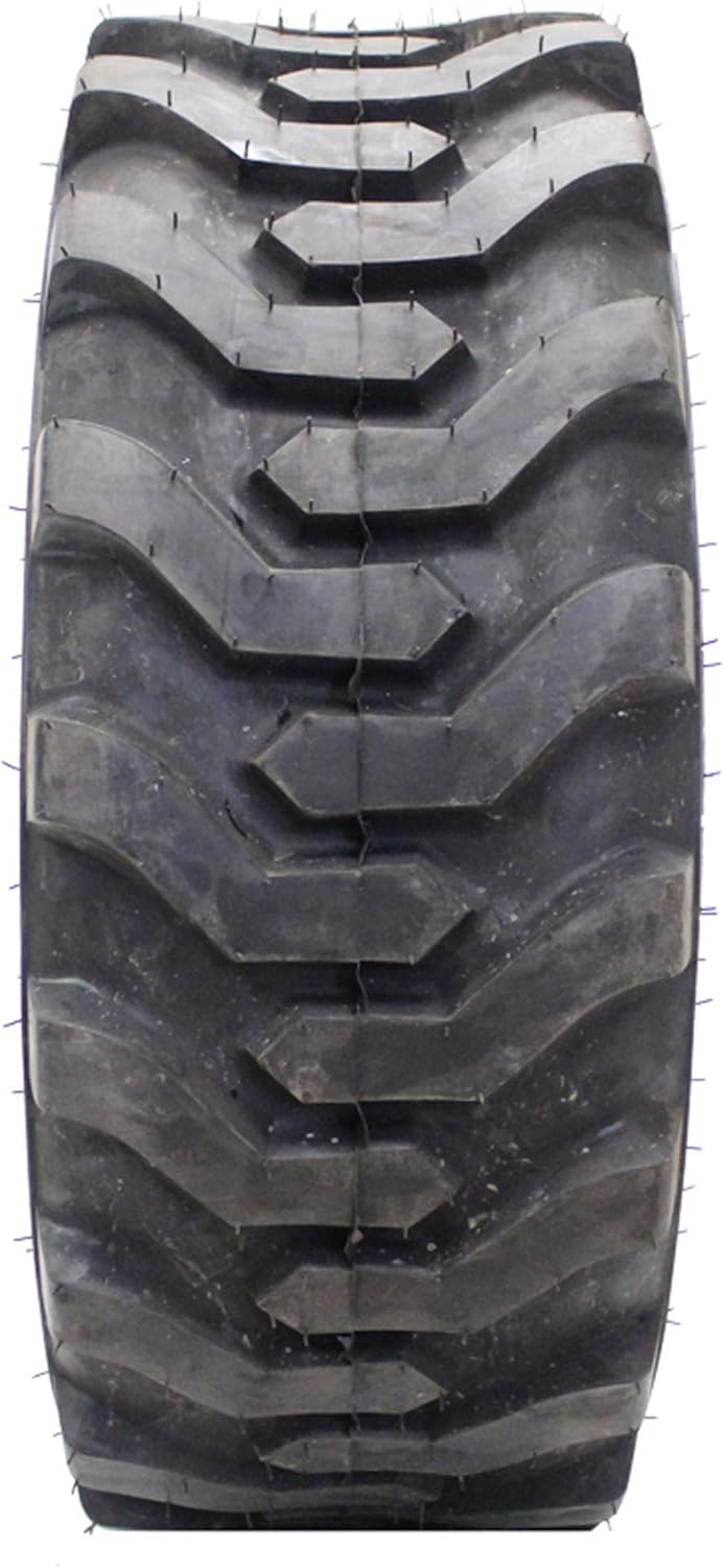 Carlisle Trac Chief 12.00-16.5 E Industrial Tire for Farm & Material Handling Equipment