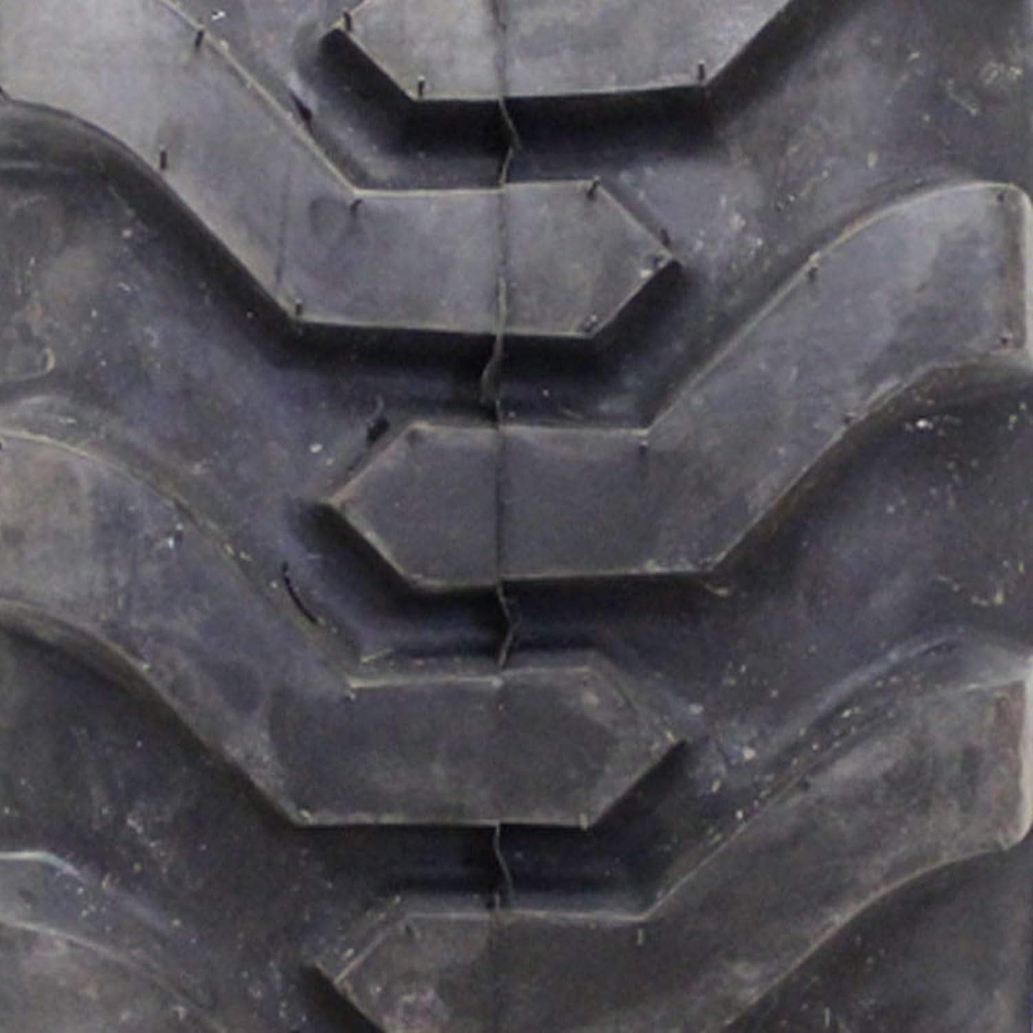 Carlisle Trac Chief 12.00-16.5 E Industrial Tire for Farm & Material Handling Equipment