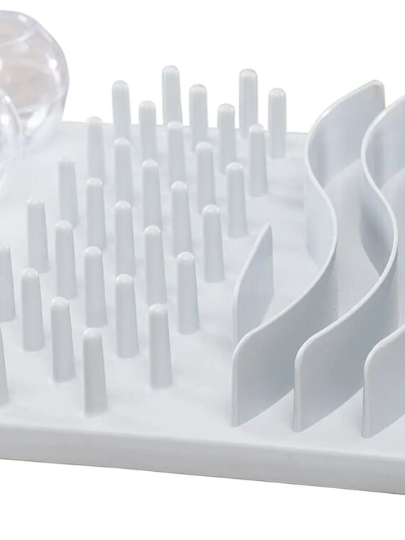 Catit Interactive Puzzle Toy for Cats, Fun Board Game, BPA-Free, 6-11 lbs