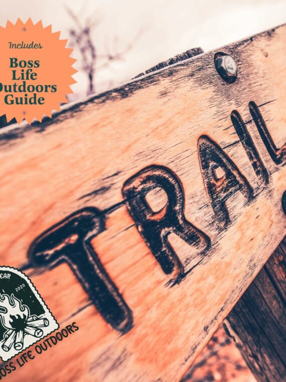 Coleman 16 Oz Propane Cylinders 6-Pack - Durable Steel for Camping & Outdoor Use