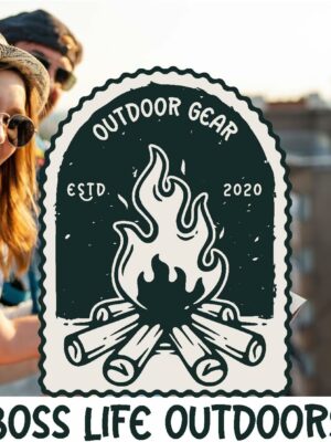 Coleman 16 Oz Propane Cylinders 6-Pack – Durable Steel for Camping & Outdoor Use