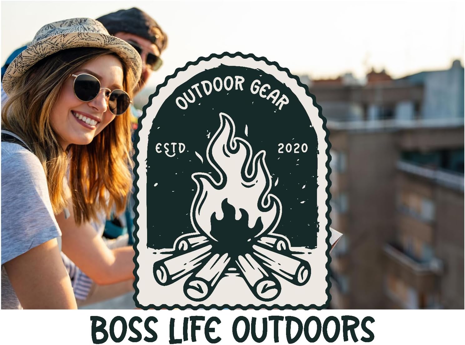 Coleman 16 Oz Propane Cylinders 6-Pack - Durable Steel for Camping & Outdoor Use