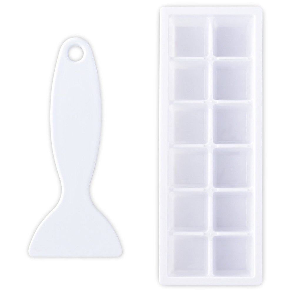 Costway 3.2 Cu. Ft. Compact Refrigerator with Internal Freezer, Dual Doors, Adjustable Shelf, White