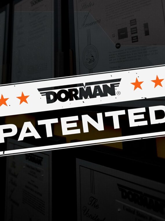 Dorman 599-210XD Climate Control Module for GM, Isuzu, Saab - Easy Install, OE Fit