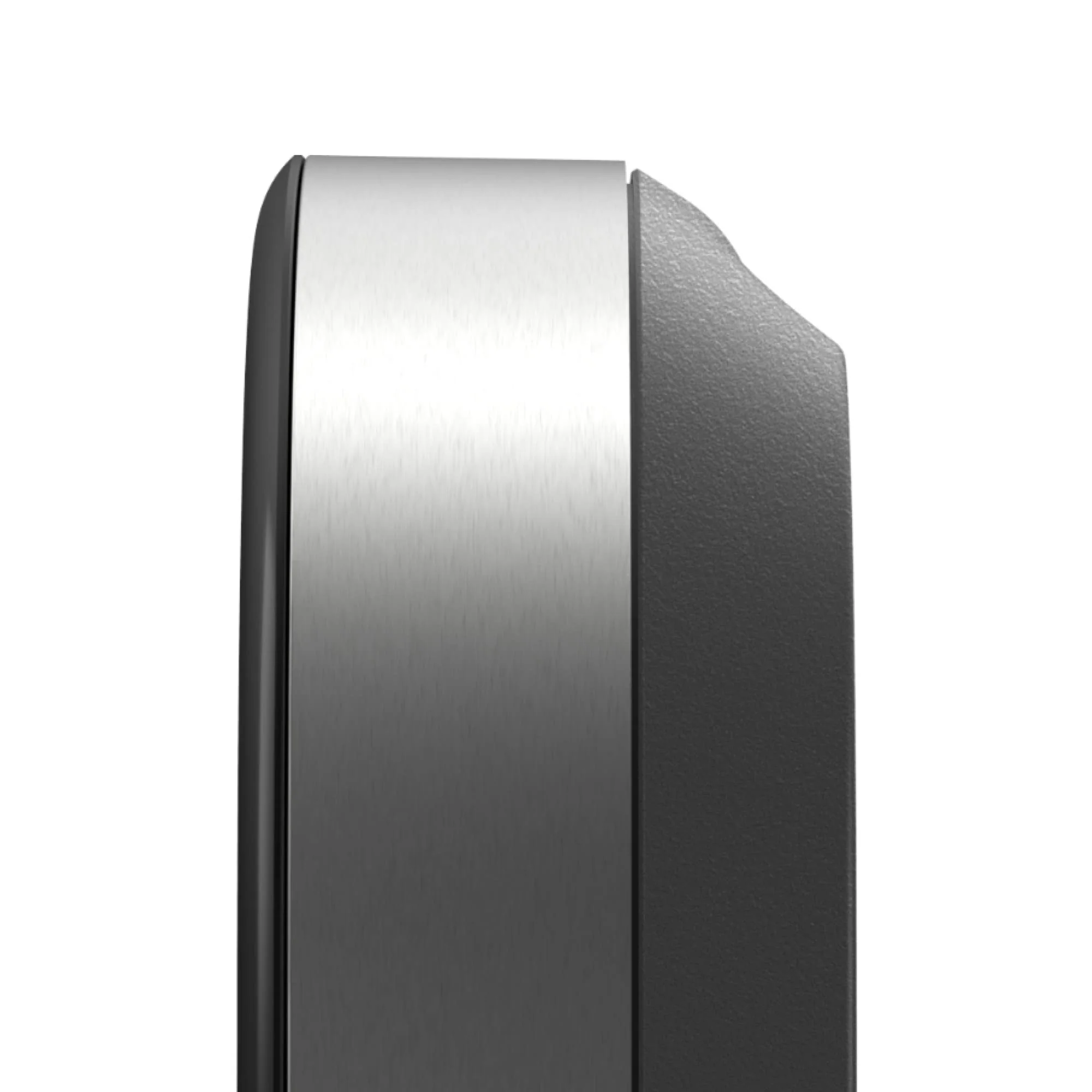 ecobee Smart Thermostat Premium with Smart Sensor, Air Quality Monitor, ENERGY STAR, Voice Control