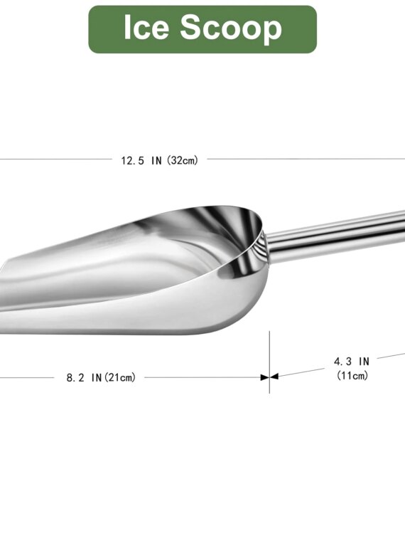 EDOSTORY 80 Quart Rolling Ice Chest Cooler Cart, Black - Large Capacity, Temperature Control, Outdoor Use
