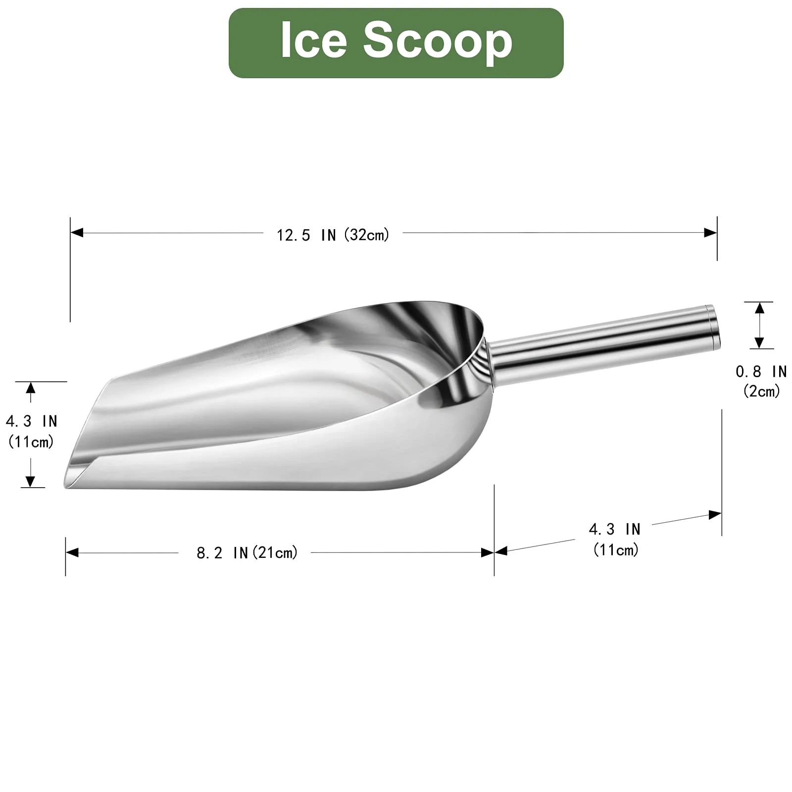 EDOSTORY 80 Quart Rolling Ice Chest Cooler Cart, Black - Large Capacity, Temperature Control, Outdoor Use
