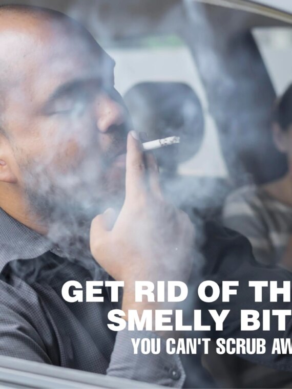 Enerzen 40,000mg Ozone Generator Industrial Air Purifier Deodorizer for Odor Elimination