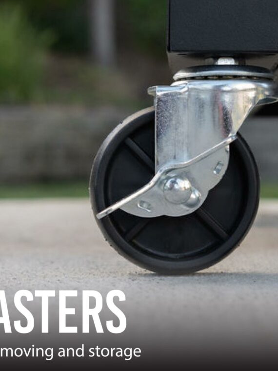 Expert Grill 5-Burner Propane Gas Grill with Side Burner, 62,000 BTUs, Stainless Steel, 641 sq. in. Cooking Space