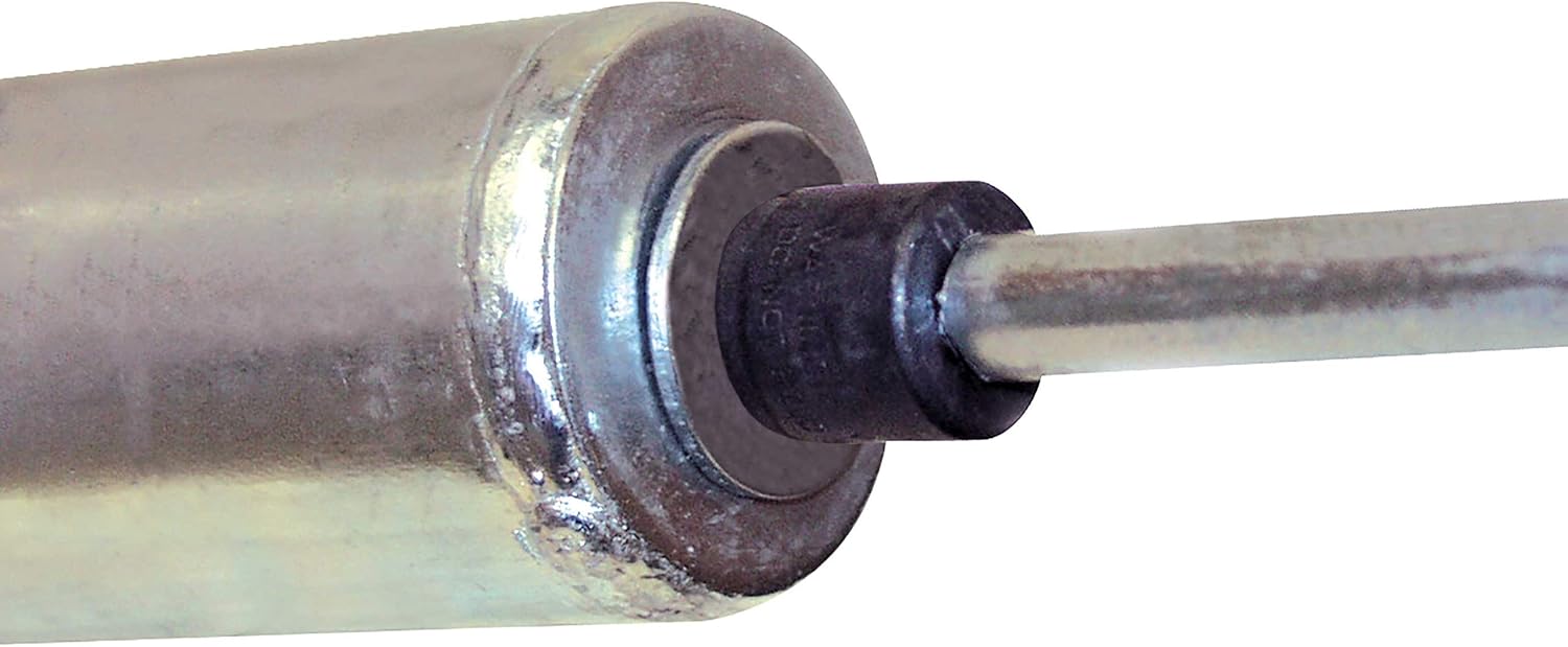 Extreme Max PRO Snowmobile Lift with Wheel Kit, 1000 lb Capacity, Heavy-Duty Jack, Powder Coat Finish