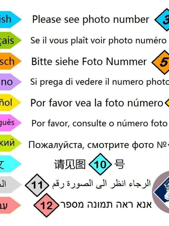 Givenchy Organza Indecence Eau De Parfum Spray 3.3oz - Oriental Woody Fragrance for Women