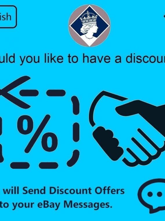 Givenchy Organza Indecence Eau De Parfum Spray 3.3oz - Oriental Woody Fragrance for Women