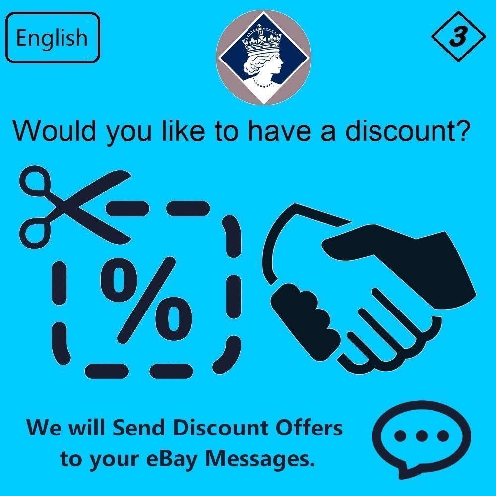 Givenchy Organza Indecence Eau De Parfum Spray 3.3oz - Oriental Woody Fragrance for Women