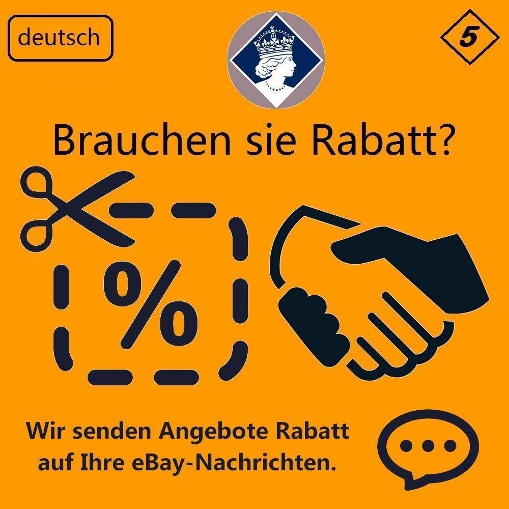 Givenchy Organza Indecence Eau De Parfum Spray 3.3oz - Oriental Woody Fragrance for Women