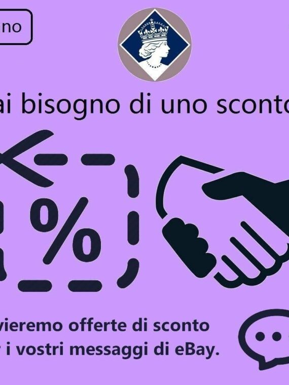 Givenchy Organza Indecence Eau De Parfum Spray 3.3oz - Oriental Woody Fragrance for Women