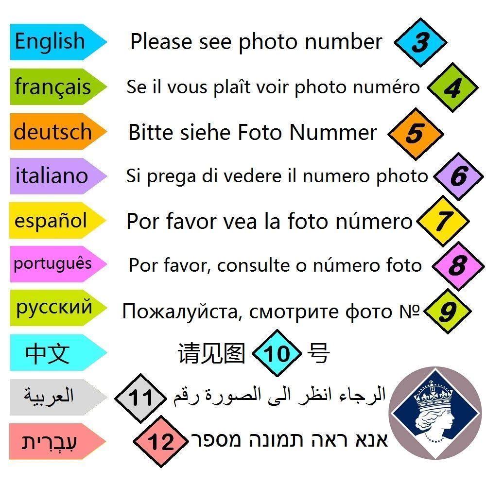 Givenchy Organza Indecence Eau De Parfum Spray 3.3oz - Oriental Woody Fragrance with Patchouli and Vanilla Notes