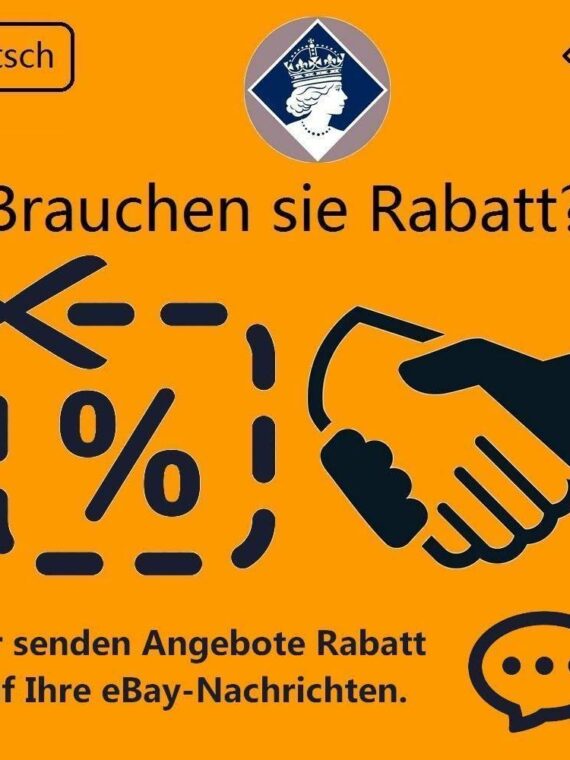 Givenchy Organza Indecence Eau De Parfum Spray 3.3oz - Oriental Woody Fragrance with Patchouli and Vanilla Notes