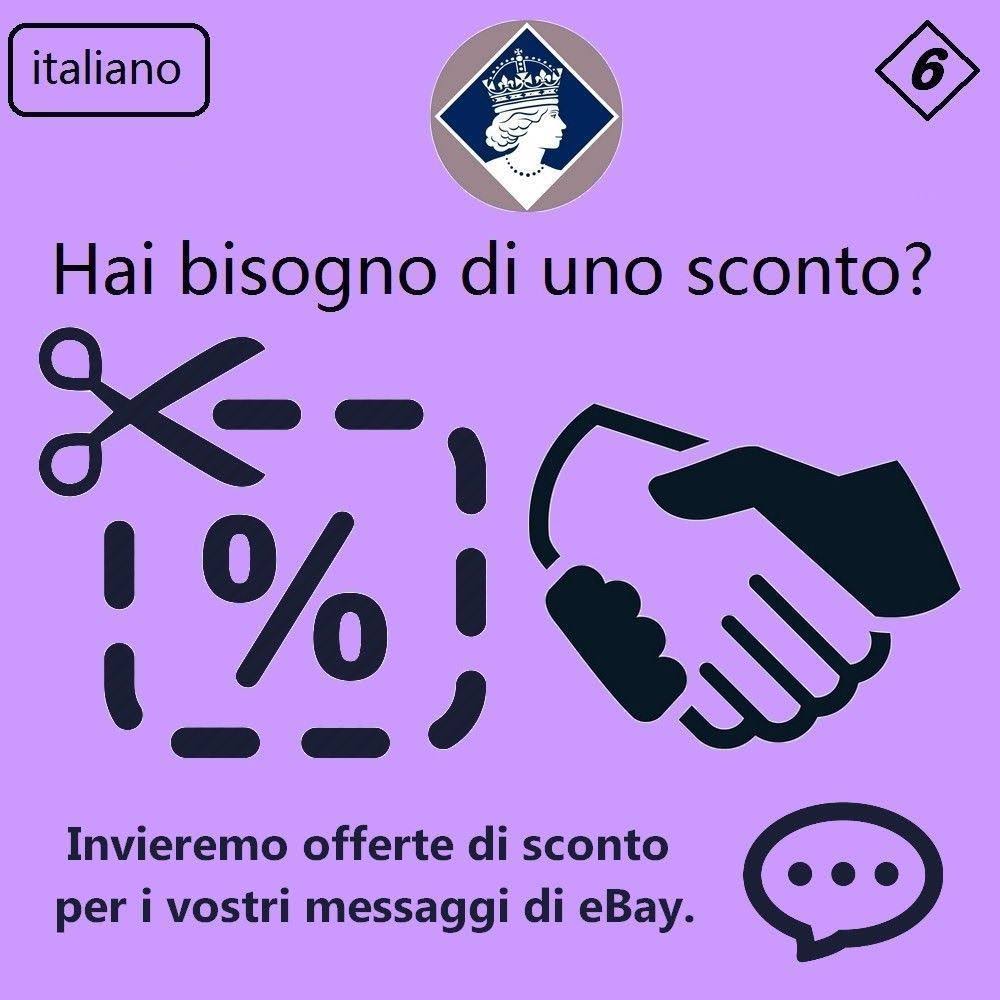 Givenchy Organza Indecence Eau De Parfum Spray 3.3oz - Oriental Woody Fragrance with Patchouli and Vanilla Notes