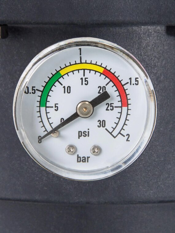 Intex 3000 GPH Above Ground Pool Sand Filter Pump with Timer & Hydro Aeration Technology