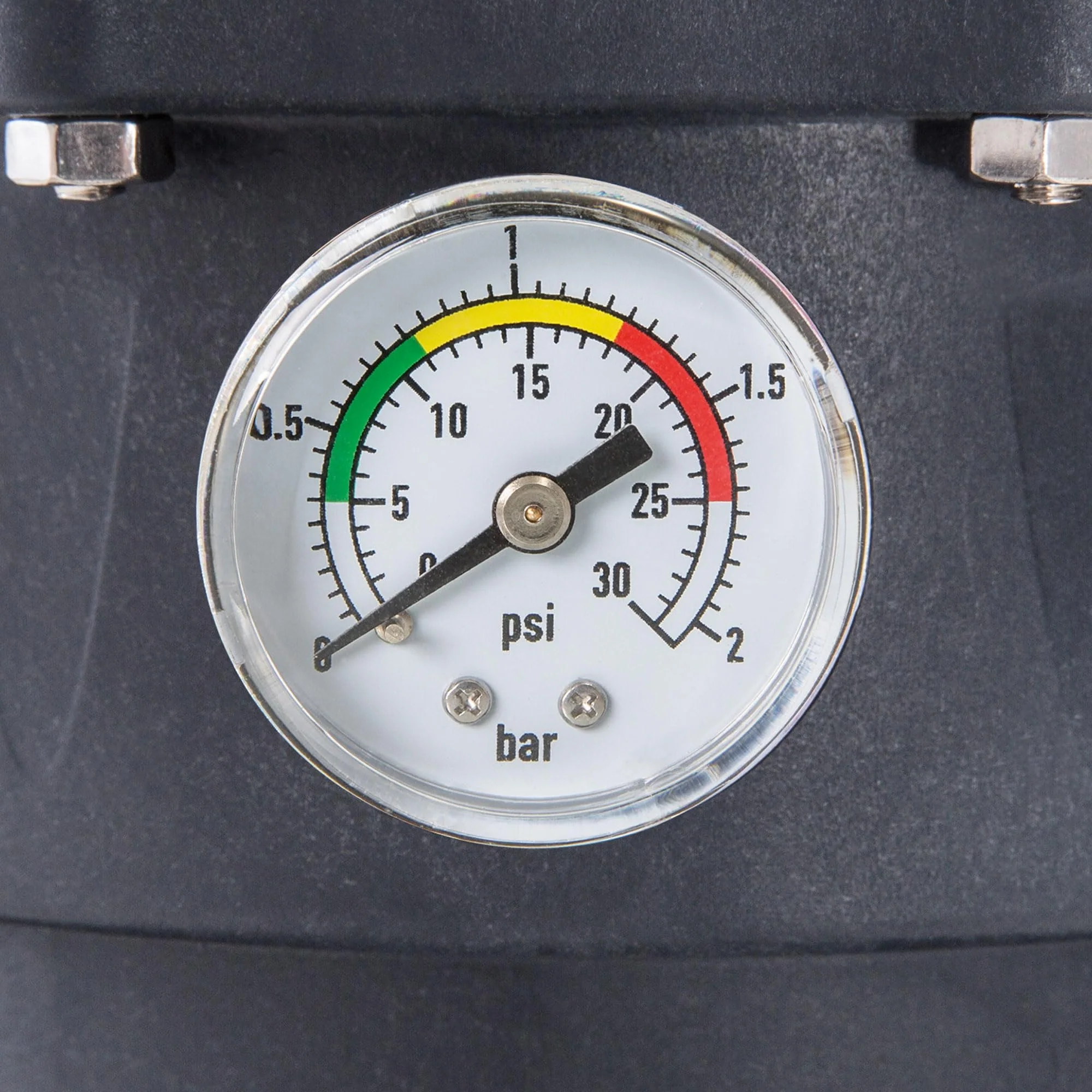 Intex 3000 GPH Above Ground Pool Sand Filter Pump with Timer & Hydro Aeration Technology