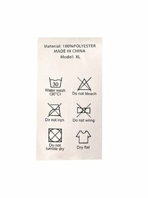 JOYELF X-Large Memory Foam Dog Bed with Removable Cover, Non-Slip Base, Bolsters & Bonus Toy for Large Dogs