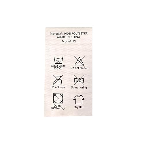 JOYELF X-Large Memory Foam Dog Bed with Removable Cover, Non-Slip Base, Bolsters & Bonus Toy for Large Dogs