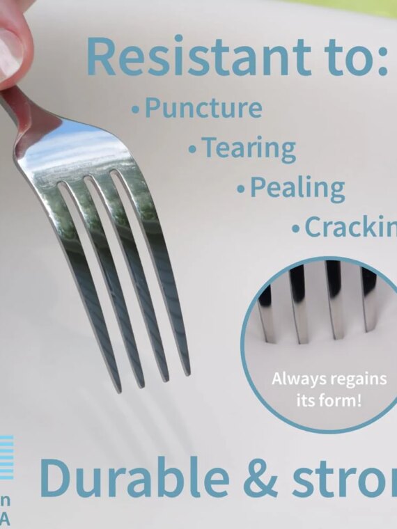 Keekaroo Peanut Changer - Easy Clean, Slip-Resistant Diaper Changing Pad, Made in USA