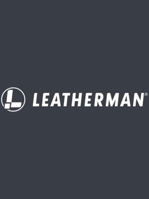 Leatherman Skeletool CX 7-in-1 Lightweight Multi-Tool with Knife, Pliers & Bottle Opener