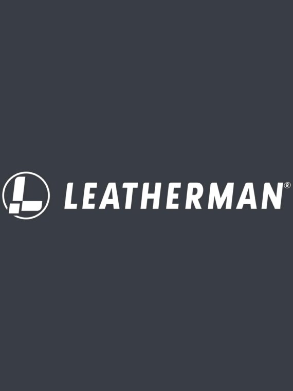 Leatherman Skeletool CX 7-in-1 Lightweight Multi-Tool with Knife, Pliers & Bottle Opener