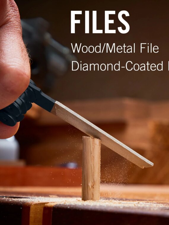 Leatherman Wave+ Multi-Tool, 18-in-1, Durable, Compact, Everyday Carry, DIY & Outdoor, USA Made