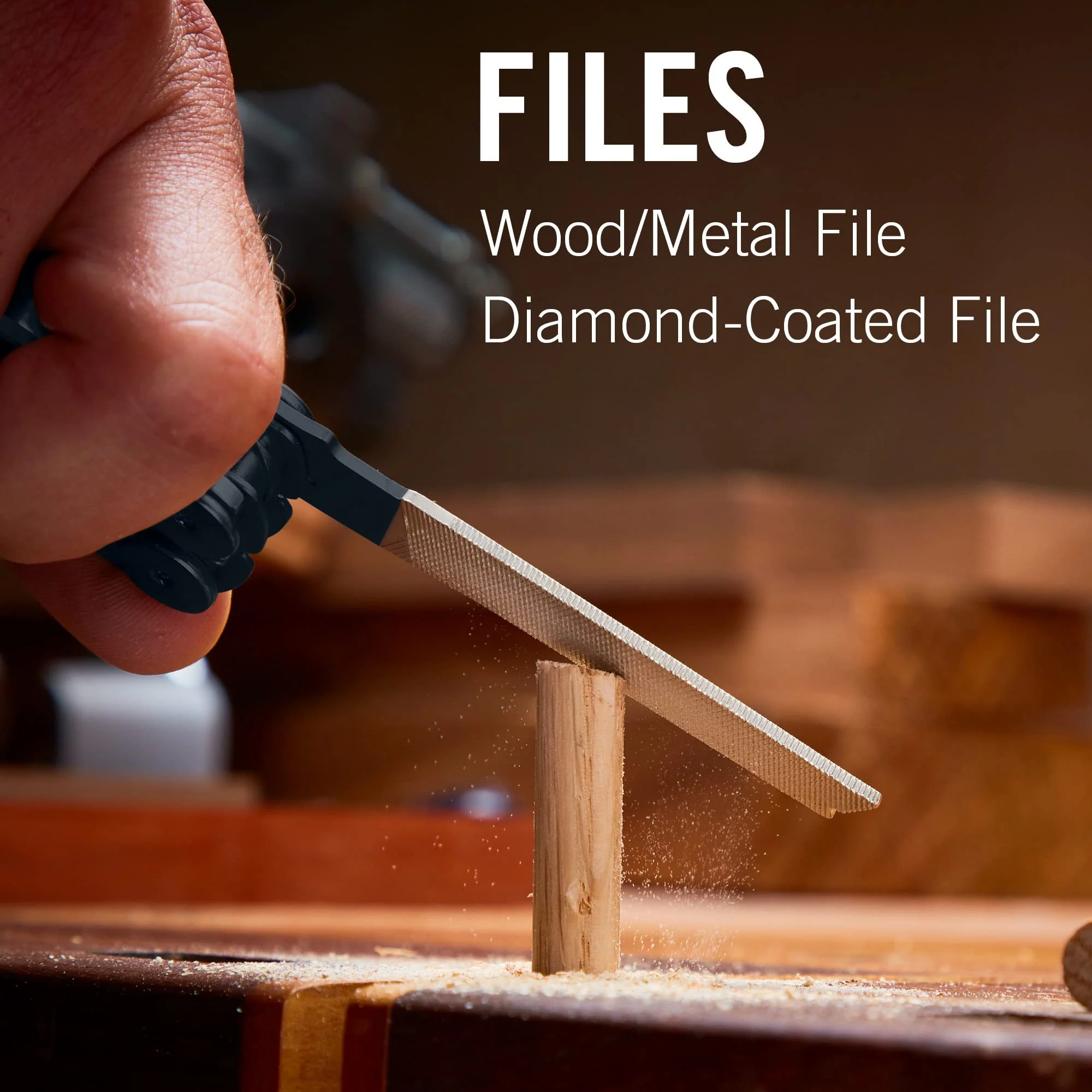 Leatherman Wave+ Multi-Tool, 18-in-1, Durable, Compact, Everyday Carry, DIY & Outdoor, USA Made