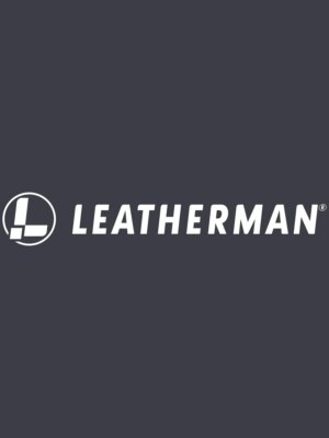 Leatherman Wave+ Multi-Tool, 18-in-1, Durable, Compact, Everyday Carry, DIY & Outdoor, USA Made