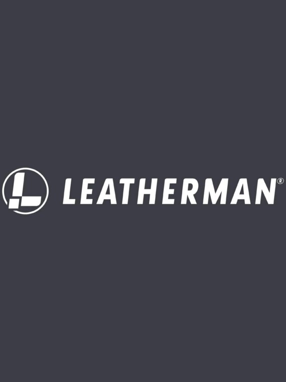 Leatherman Wave+ Multi-Tool, 18-in-1, Durable, Compact, Everyday Carry, DIY & Outdoor, USA Made