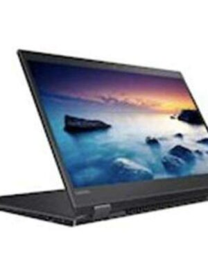 Lenovo Flex 5 2-in-1 Laptop, 15.6" Touchscreen, Intel i7, 8GB RAM, 256GB SSD, Fingerprint Reader, Windows Ink