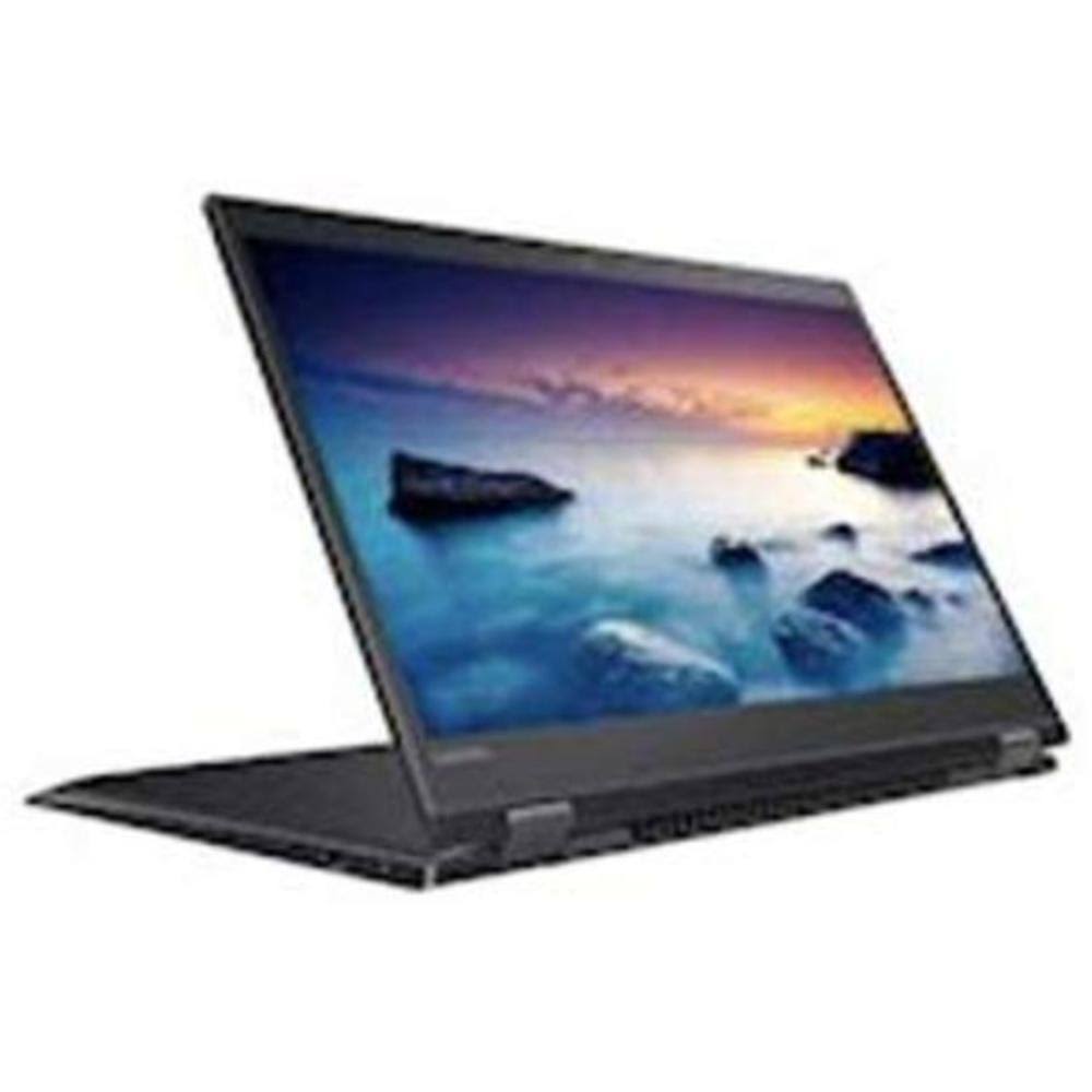 Lenovo Flex 5 2-in-1 Laptop, 15.6" Touchscreen, Intel i7, 8GB RAM, 256GB SSD, Fingerprint Reader, Windows Ink