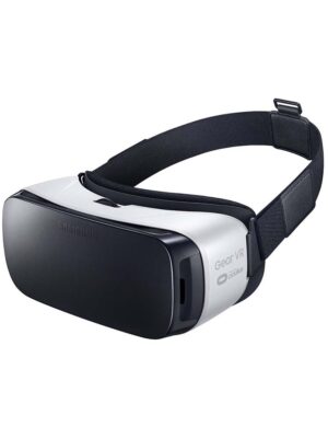 Marshall Kilburn Portable Bluetooth Speaker – Classic Sound, Lightweight Design, Analog Controls