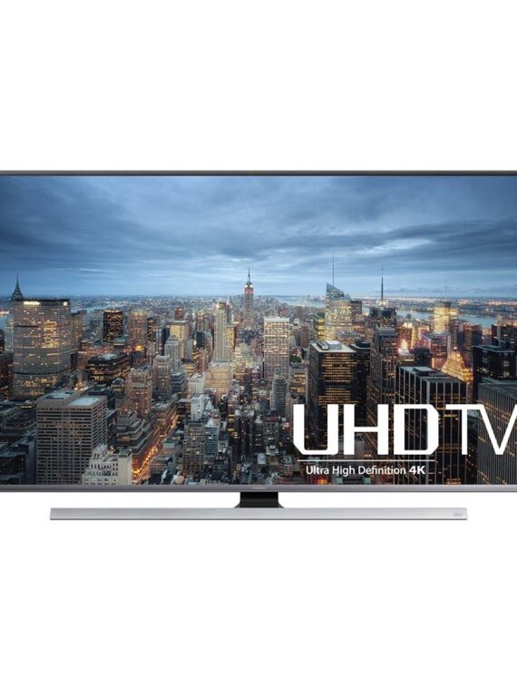 Marshall Kilburn Portable Speaker - Lightweight Vintage Design with Customizable Sound & Leather Strap