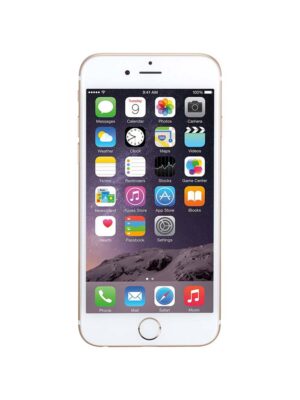 Marshall Kilburn Portable Speaker – Lightweight Vintage Design with Customizable Sound & Leather Strap